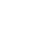 One Superior Place Reserve Parking Online | Chicago Illinois Logo